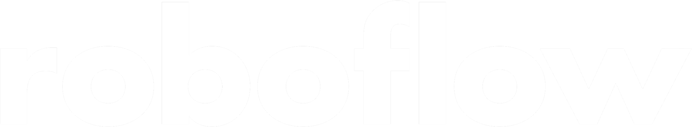 Roboflow Logo
